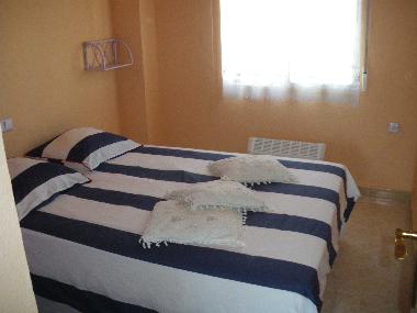 Holiday House in orihuella costa (Alicante / Alacant) or holiday homes and vacation rentals