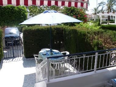 Holiday House in orihuella costa (Alicante / Alacant) or holiday homes and vacation rentals