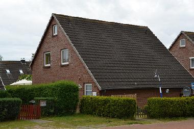 Holiday House in Schnberg (Ostsee-Festland) or holiday homes and vacation rentals
