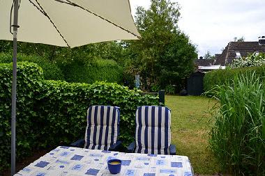 Holiday House in Schnberg (Ostsee-Festland) or holiday homes and vacation rentals