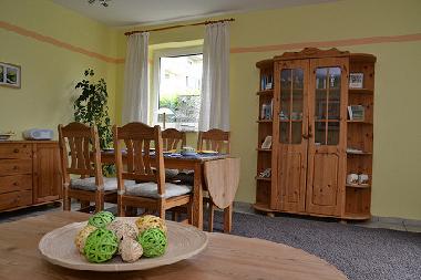 Holiday House in Schnberg (Ostsee-Festland) or holiday homes and vacation rentals