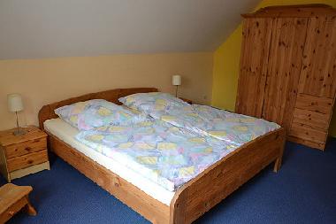 Holiday House in Schnberg (Ostsee-Festland) or holiday homes and vacation rentals