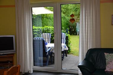 Holiday House in Schnberg (Ostsee-Festland) or holiday homes and vacation rentals