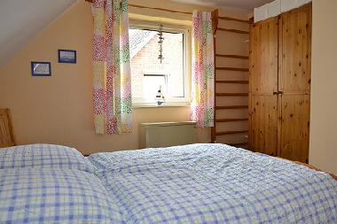 Holiday House in Sch�nberg (Ostsee-Festland) or holiday homes and vacation rentals
