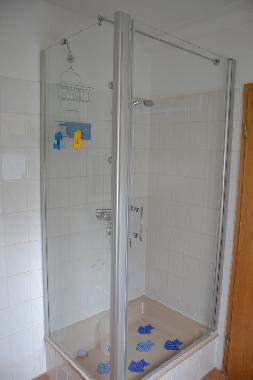 Holiday House in Sch�nberg (Ostsee-Festland) or holiday homes and vacation rentals