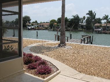 Holiday House in Saint Petersburg (Florida) or holiday homes and vacation rentals