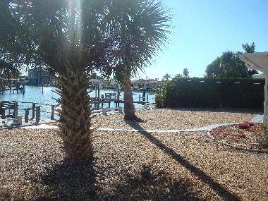 Holiday House in Saint Petersburg (Florida) or holiday homes and vacation rentals