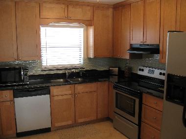 Holiday House in Saint Petersburg (Florida) or holiday homes and vacation rentals