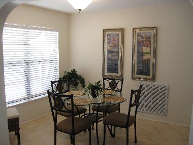 Holiday House in Saint Petersburg (Florida) or holiday homes and vacation rentals