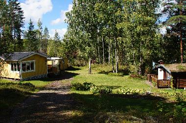 Holiday House in Gardsvik (Vrmland) or holiday homes and vacation rentals