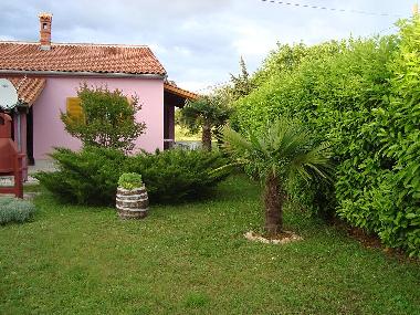 Holiday Apartment in FAANA (Istarska) or holiday homes and vacation rentals