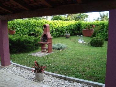 Holiday Apartment in FAANA (Istarska) or holiday homes and vacation rentals