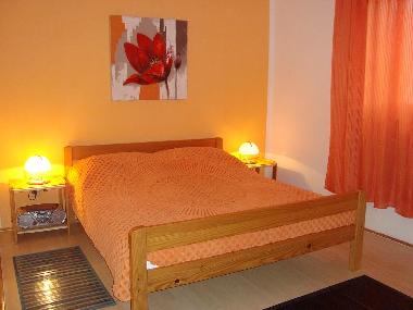 Holiday Apartment in FAANA (Istarska) or holiday homes and vacation rentals