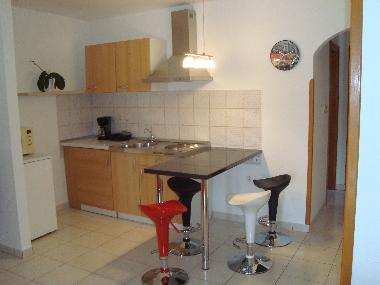 Holiday Apartment in FAANA (Istarska) or holiday homes and vacation rentals