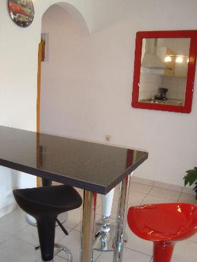 Holiday Apartment in FAANA (Istarska) or holiday homes and vacation rentals