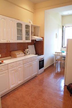 Holiday Apartment in Yerevan (Yerevan) or holiday homes and vacation rentals