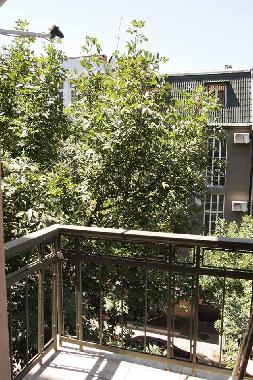 Holiday Apartment in Yerevan (Yerevan) or holiday homes and vacation rentals