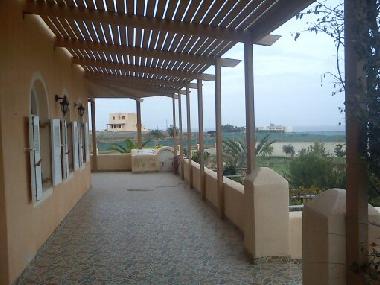 Holiday House in santorin (Kyklades) or holiday homes and vacation rentals