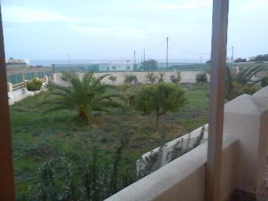 Holiday House in santorin (Kyklades) or holiday homes and vacation rentals