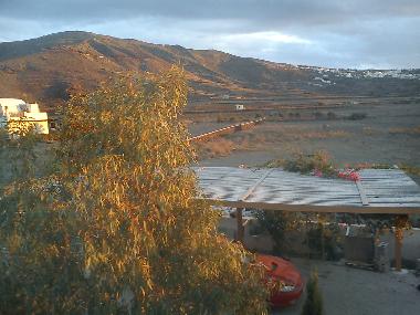 Holiday House in santorin (Kyklades) or holiday homes and vacation rentals