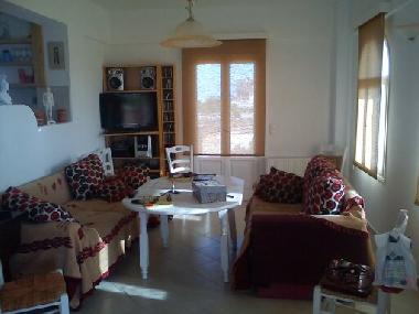 Holiday House in santorin (Kyklades) or holiday homes and vacation rentals
