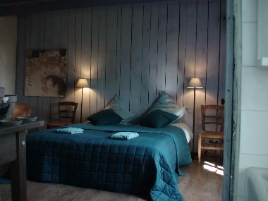 Bed and Breakfast in blot l'eglise (Puy-de-D�me) or holiday homes and vacation rentals