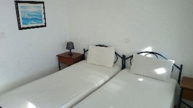 Holiday Apartment in Nea skioni (Chalkidiki) or holiday homes and vacation rentals