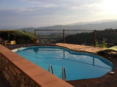 Holiday House in Imperia (Imperia) or holiday homes and vacation rentals