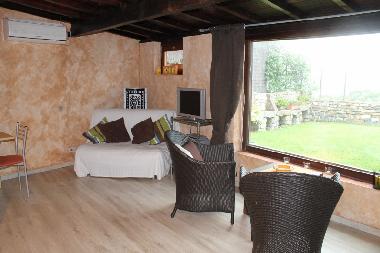 Holiday House in Imperia (Imperia) or holiday homes and vacation rentals