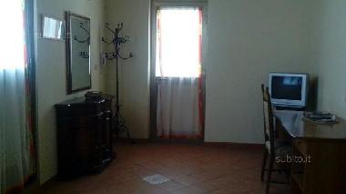 Holiday Apartment in Fiumefreddo (Catania) or holiday homes and vacation rentals