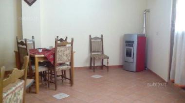 Holiday Apartment in Fiumefreddo (Catania) or holiday homes and vacation rentals