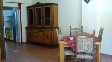 Holiday Apartment in Fiumefreddo (Catania) or holiday homes and vacation rentals