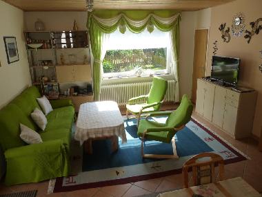 Holiday House in Berumbur (Nordsee-Festland / Ostfriesland) or holiday homes and vacation rentals