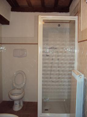 Holiday House in gualdo (Macerata) or holiday homes and vacation rentals