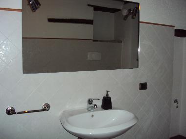 Holiday House in gualdo (Macerata) or holiday homes and vacation rentals