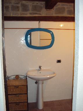 Holiday House in gualdo (Macerata) or holiday homes and vacation rentals