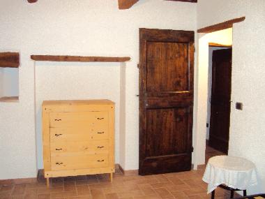 Holiday House in gualdo (Macerata) or holiday homes and vacation rentals