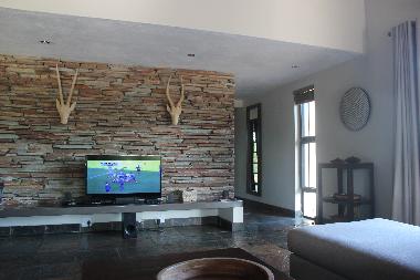 Holiday House in Hoedspruit (Northern Province) or holiday homes and vacation rentals
