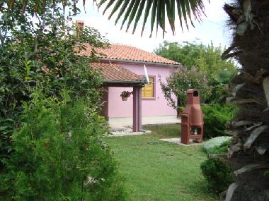 Holiday Apartment in FAANA (Istarska) or holiday homes and vacation rentals