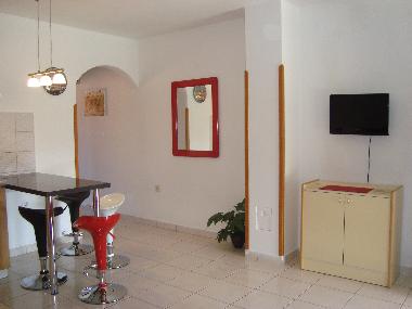 Holiday Apartment in FAANA (Istarska) or holiday homes and vacation rentals