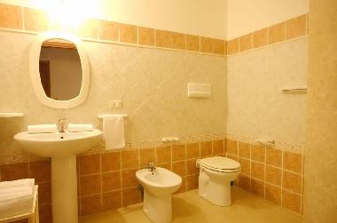 Holiday Apartment in Orosei (Nuoro) or holiday homes and vacation rentals
