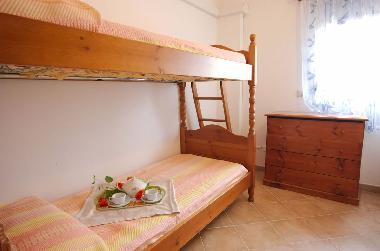 Holiday Apartment in Orosei (Nuoro) or holiday homes and vacation rentals