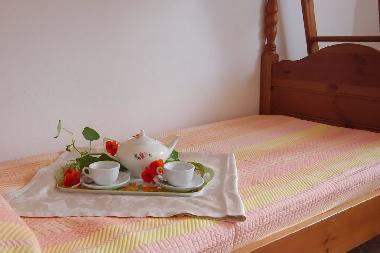 Holiday Apartment in Orosei (Nuoro) or holiday homes and vacation rentals