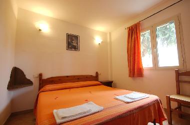 Holiday Apartment in Orosei (Nuoro) or holiday homes and vacation rentals