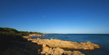Holiday Apartment in Orosei (Nuoro) or holiday homes and vacation rentals