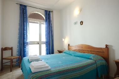 Holiday Apartment in Orosei (Nuoro) or holiday homes and vacation rentals
