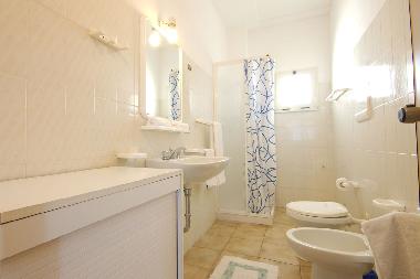 Holiday Apartment in Orosei (Nuoro) or holiday homes and vacation rentals