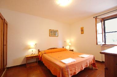 Holiday Apartment in Orosei (Nuoro) or holiday homes and vacation rentals