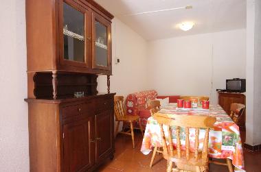 Holiday Apartment in Orosei (Nuoro) or holiday homes and vacation rentals