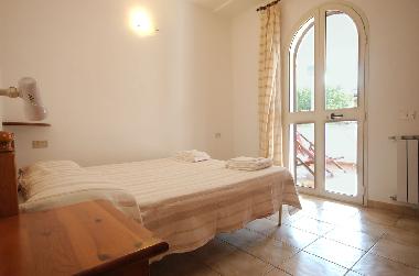 Holiday Apartment in Sos Alinos (Nuoro) or holiday homes and vacation rentals